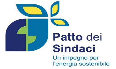 Piano d’Azione per l’Energia Sostenibile (PAES)