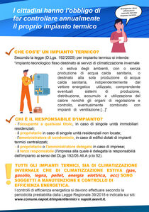 Campagna 2022-24 "L'aria SiCura"