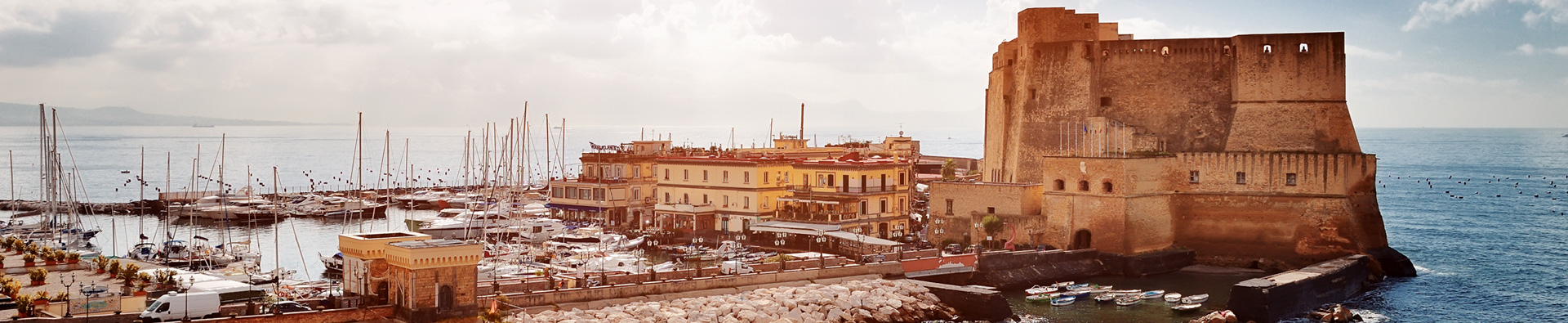 Immagine di VivereLaCitta