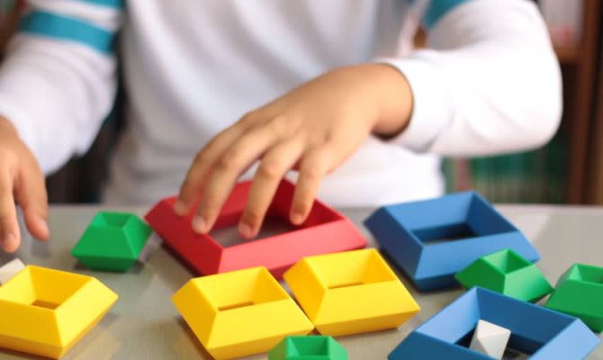 Graduatorie Bambini Asilo Nido