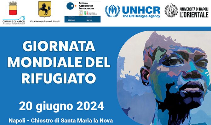 Immagine di locandina