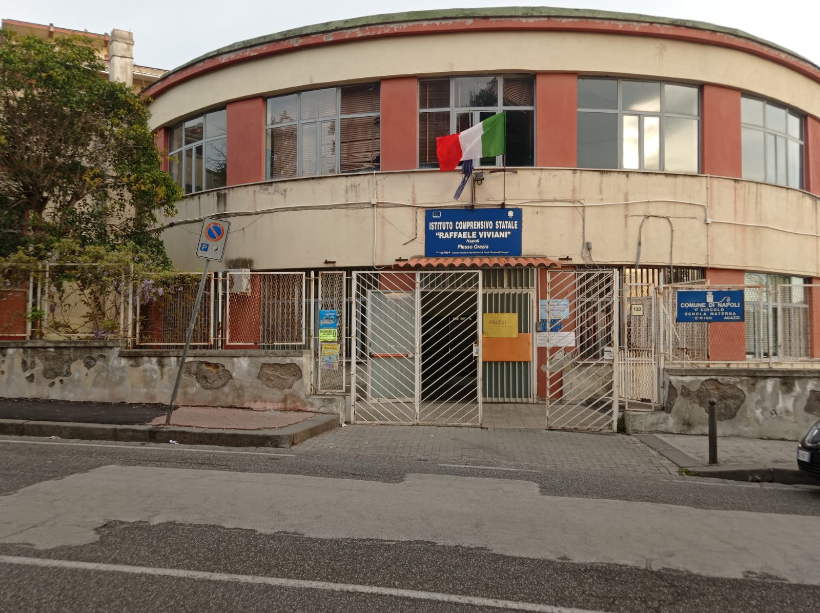 Immagine di 01NIDOAGAZZI