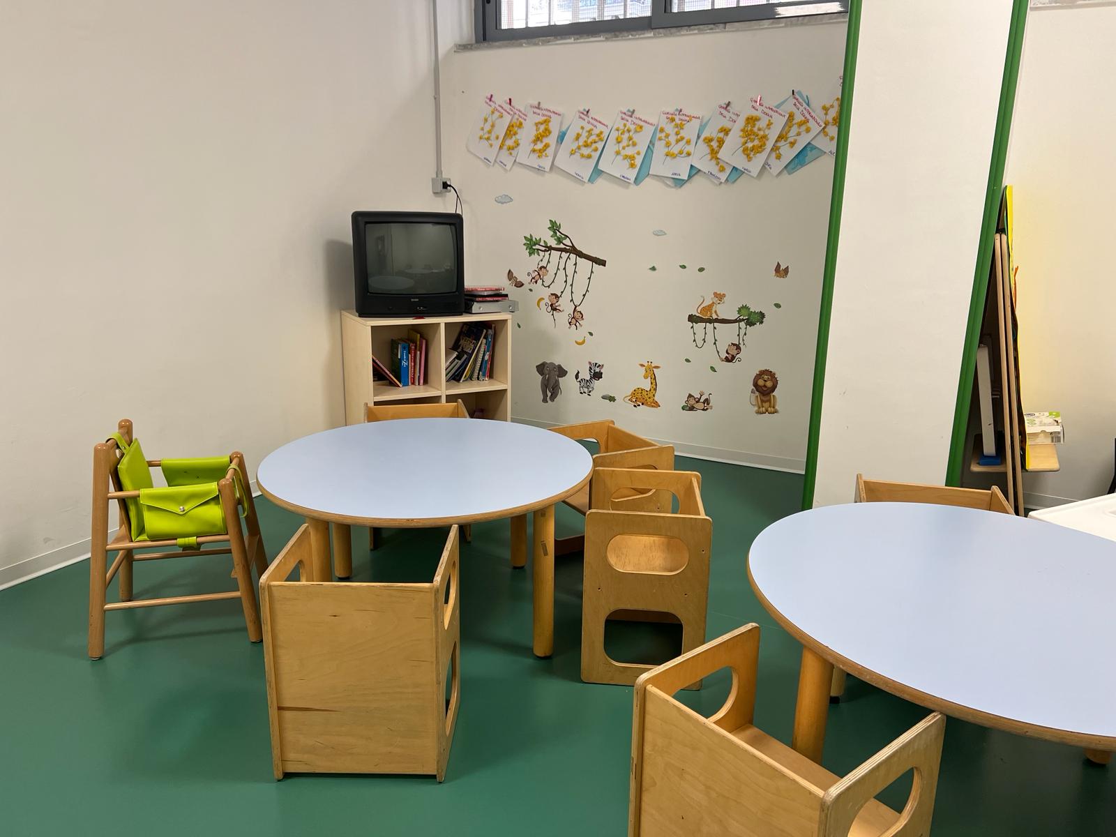 Immagine di 01NIDOPOERIO