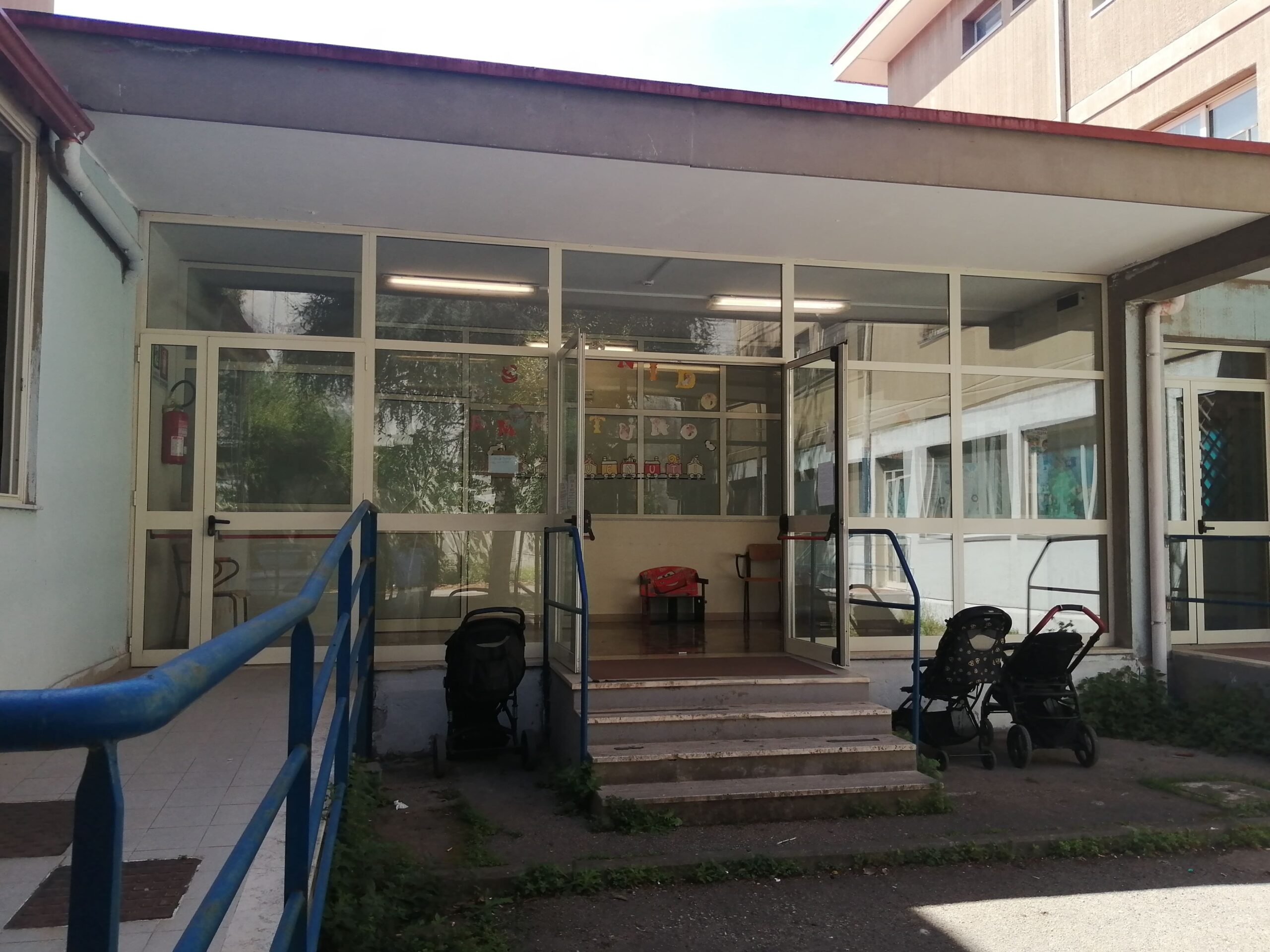 Immagine di 03NIDOAMMATURO