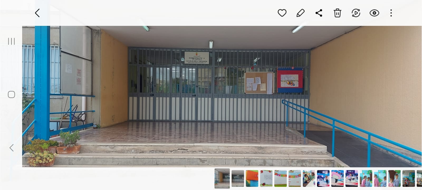 Immagine di 04SCUOLABELTRAMELLI