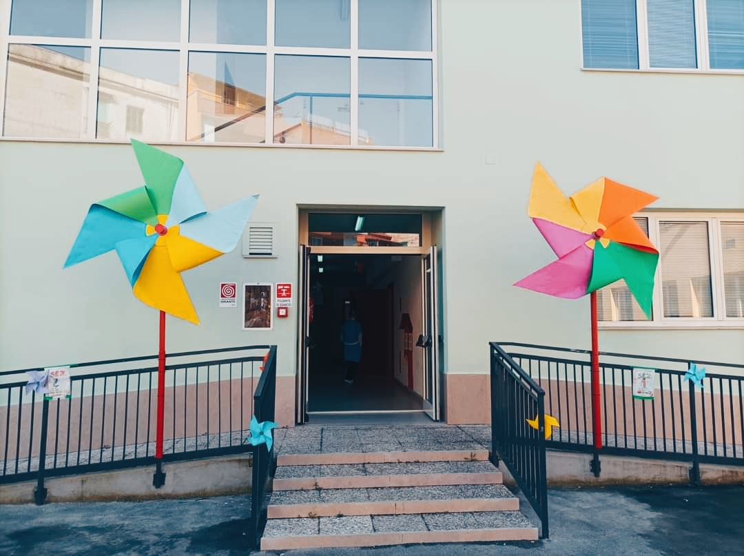 Immagine di 05SCUOLAFEDRO