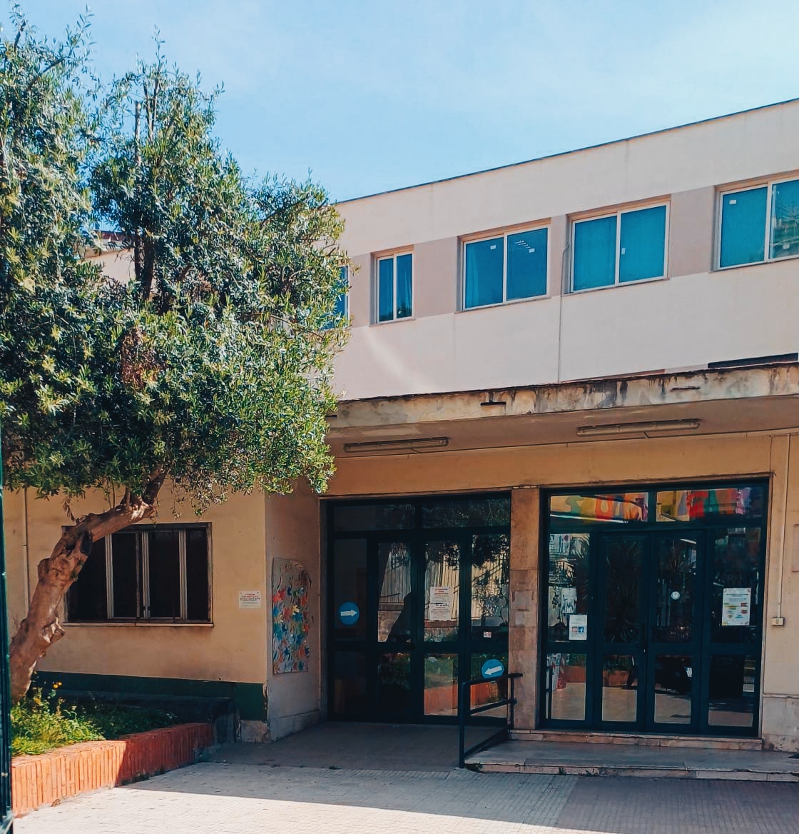 Immagine di 05SCUOLAGIGANTE