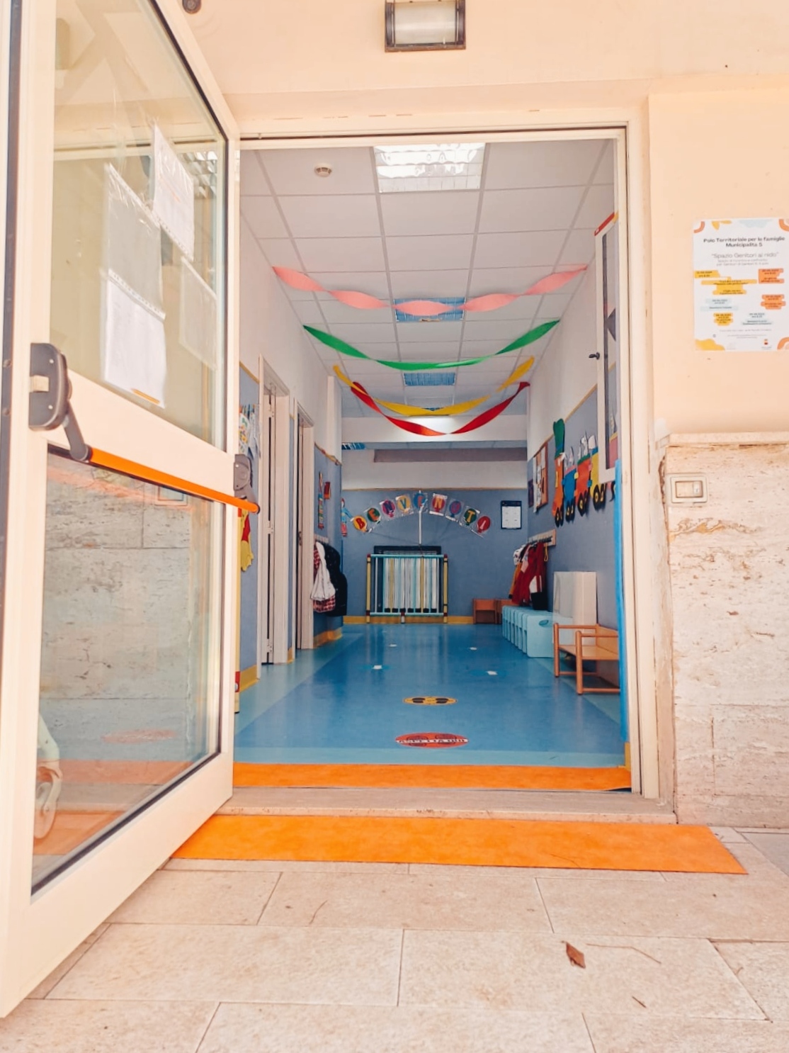 Immagine di 05SCUOLASAVYLOPEZ