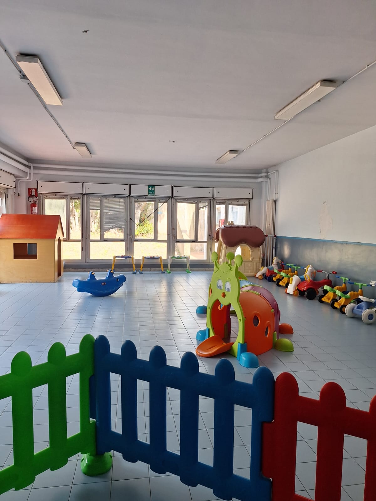 Immagine di 06NIDOCALLAS