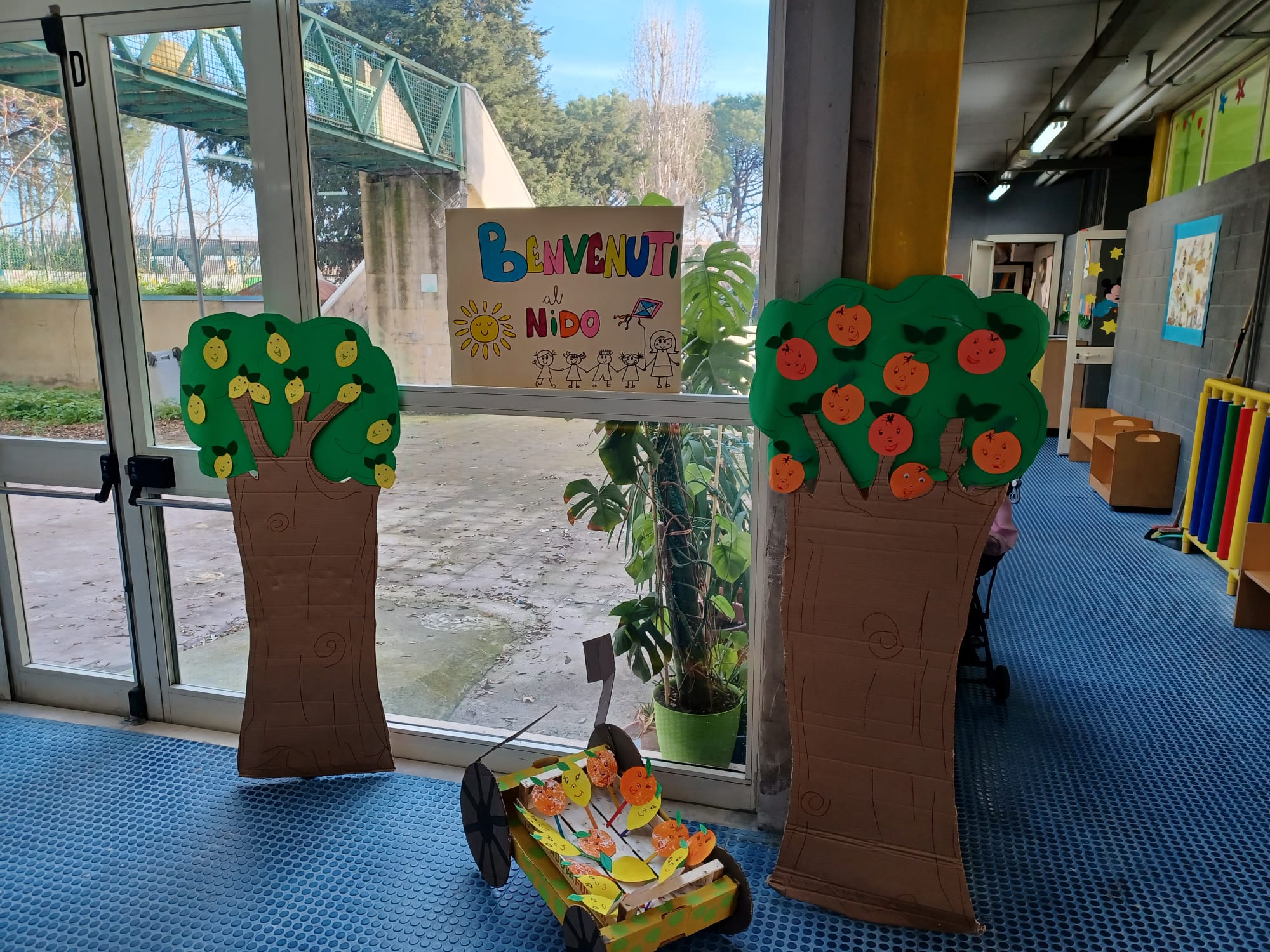 Immagine di 06NIDOCICCARELLI