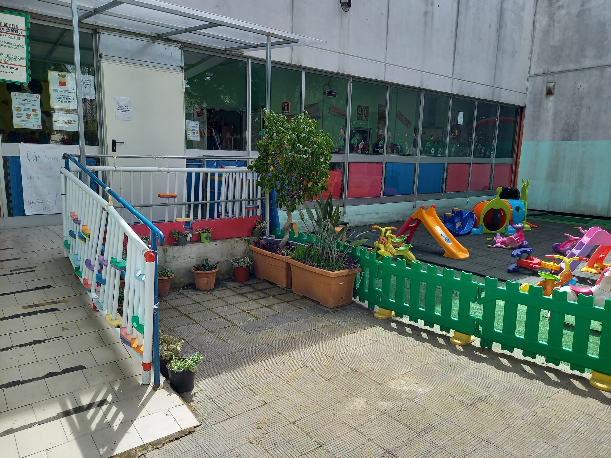 Immagine di 06NIDODEMEIS