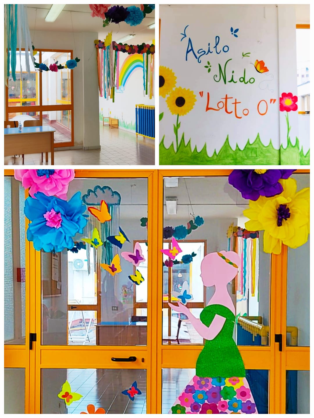 Immagine di 06NIDOLOTTOO