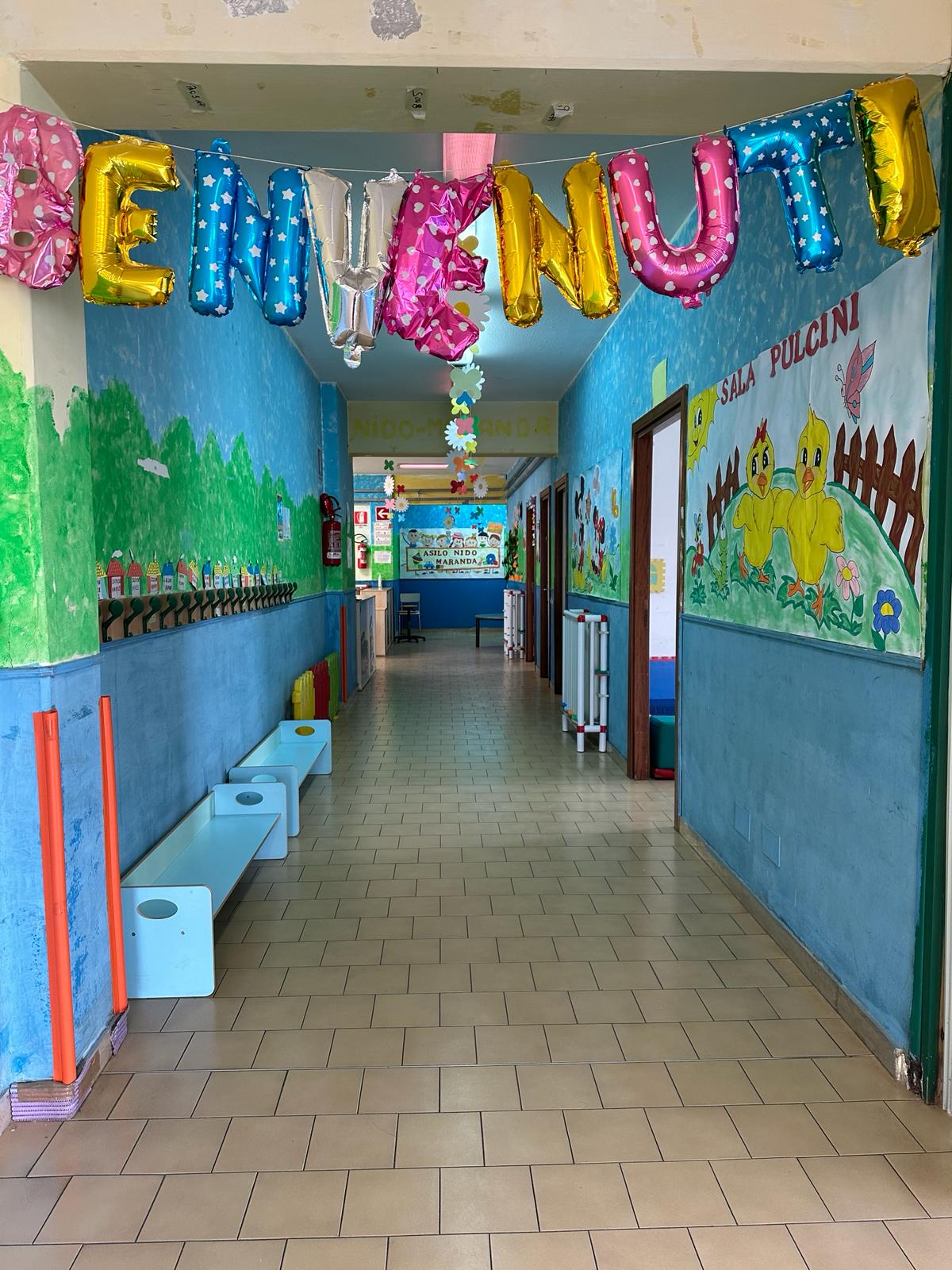 Immagine di 06NIDOMARANDA