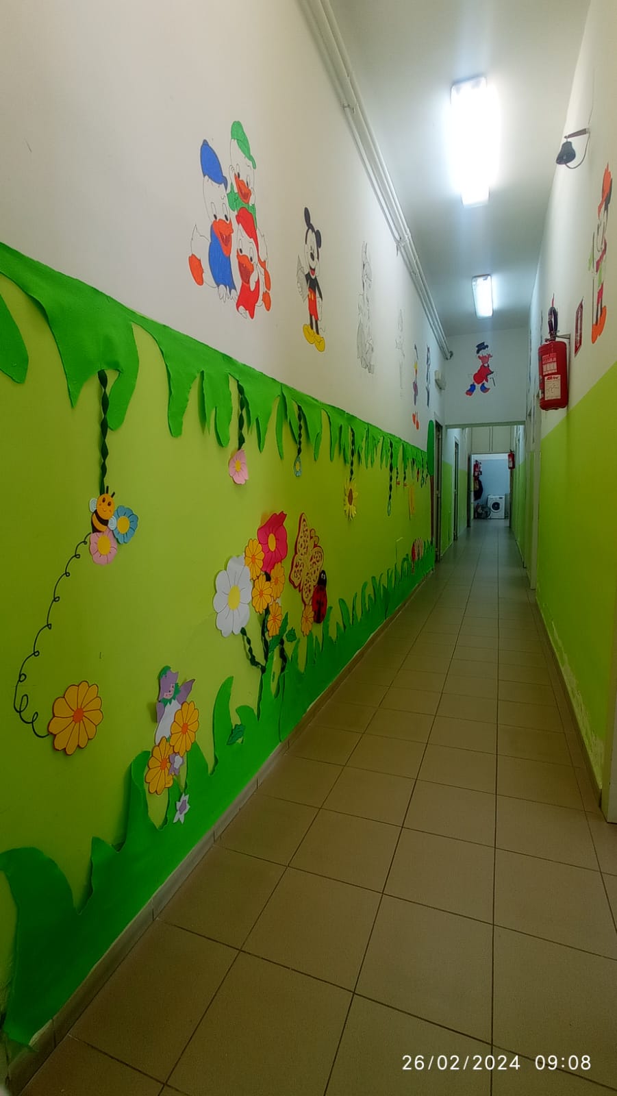 Immagine di 06NIDOMUSONE