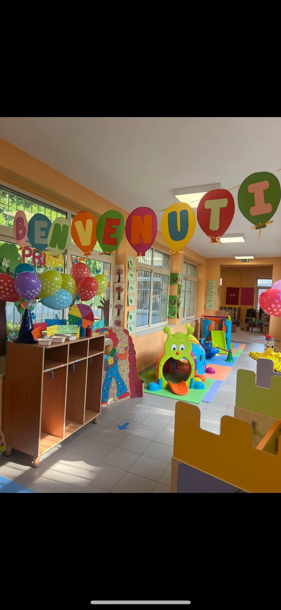 Immagine di 06NIDOPERASSO