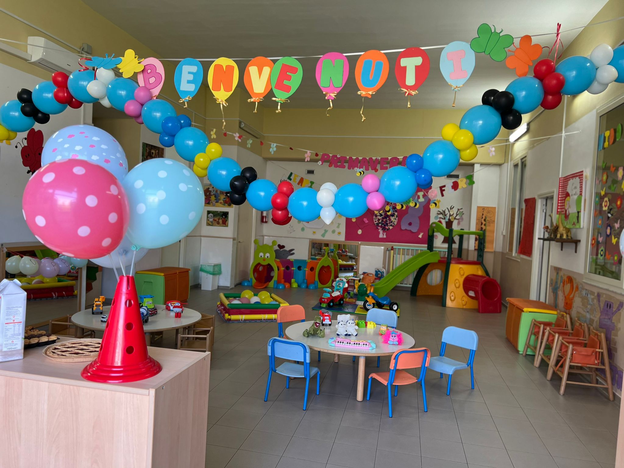 Immagine di 06NIDORODINO