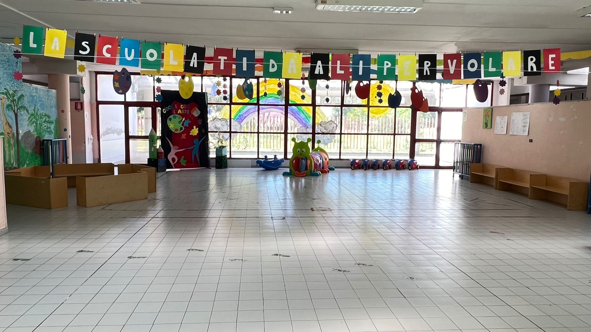 Immagine di 06SCUOLANUOVA