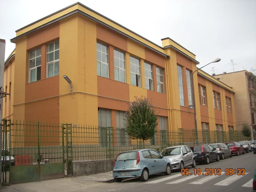 Immagine di 07SCUOLAPASCOLI