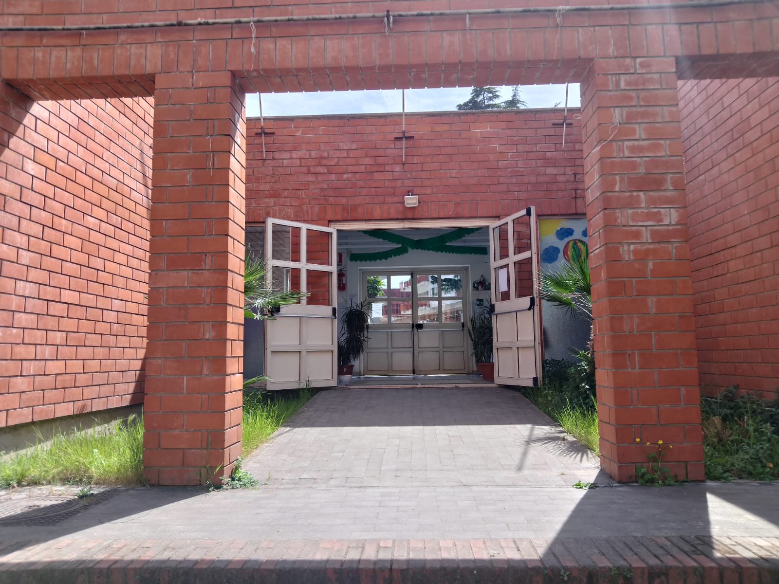 Immagine di 07SCUOLAVIACASORIA