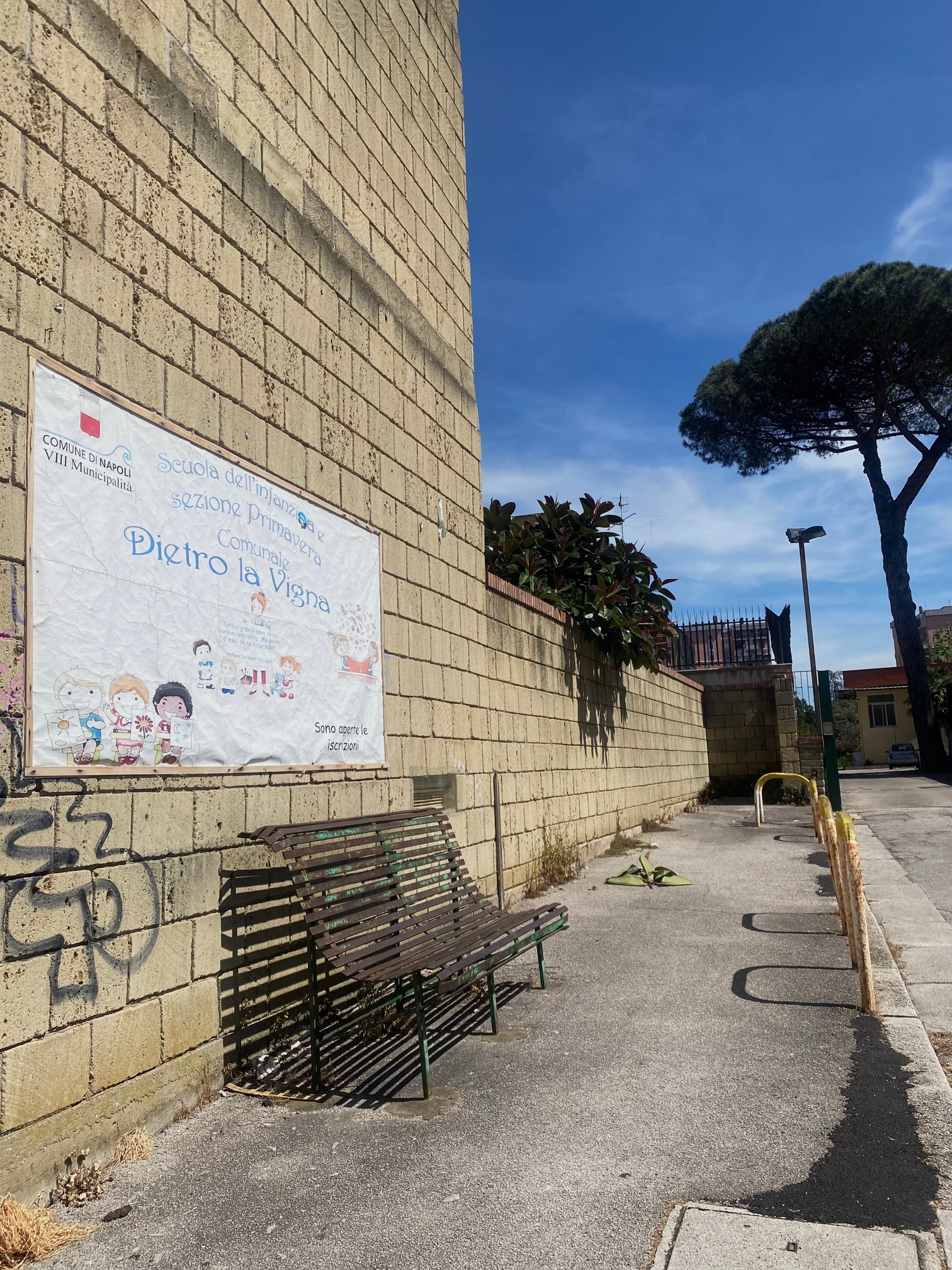 Immagine di 08SCUOLADIETROLAVIGNA