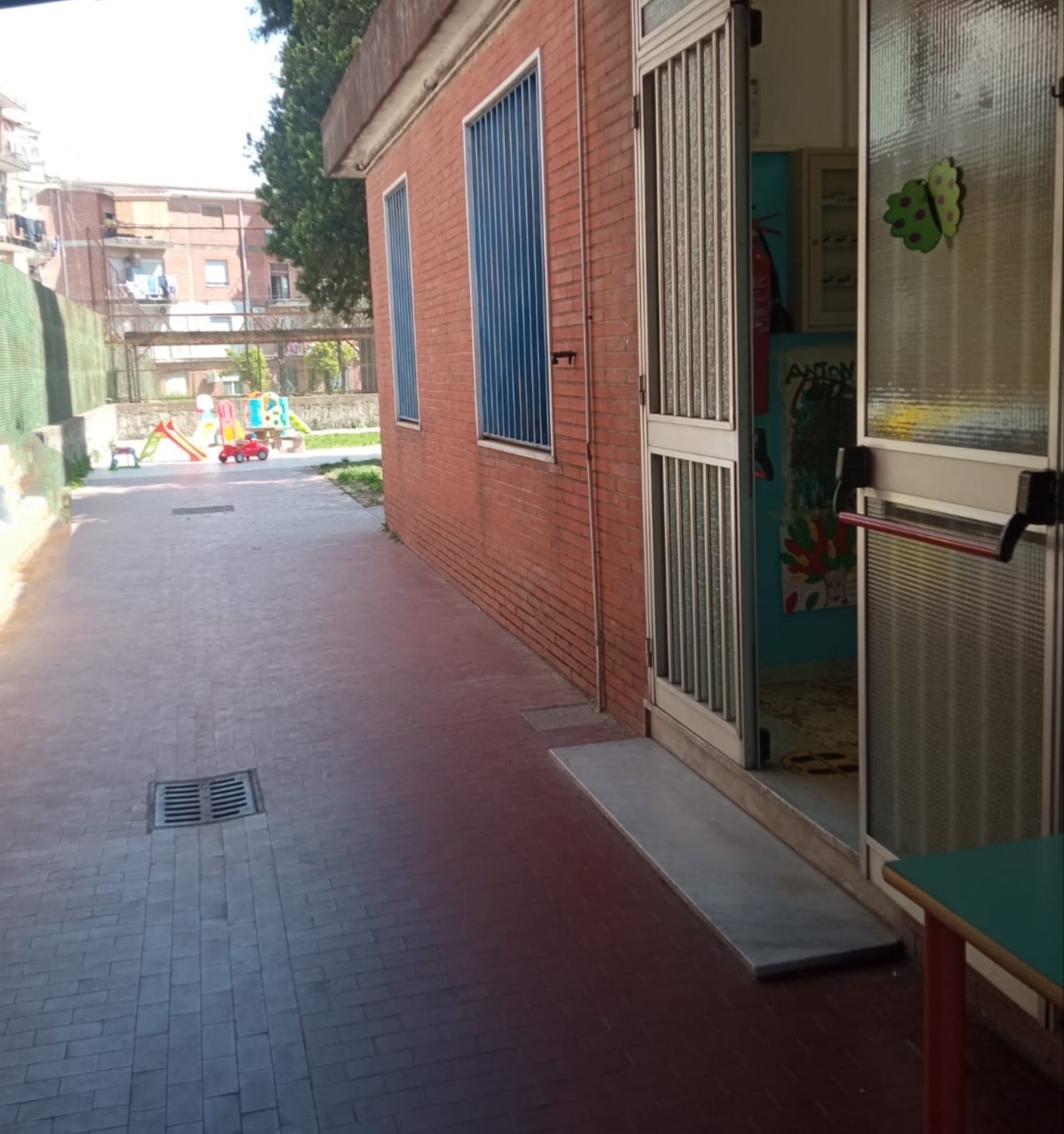 Immagine di 08SCUOLAMONTEROSA