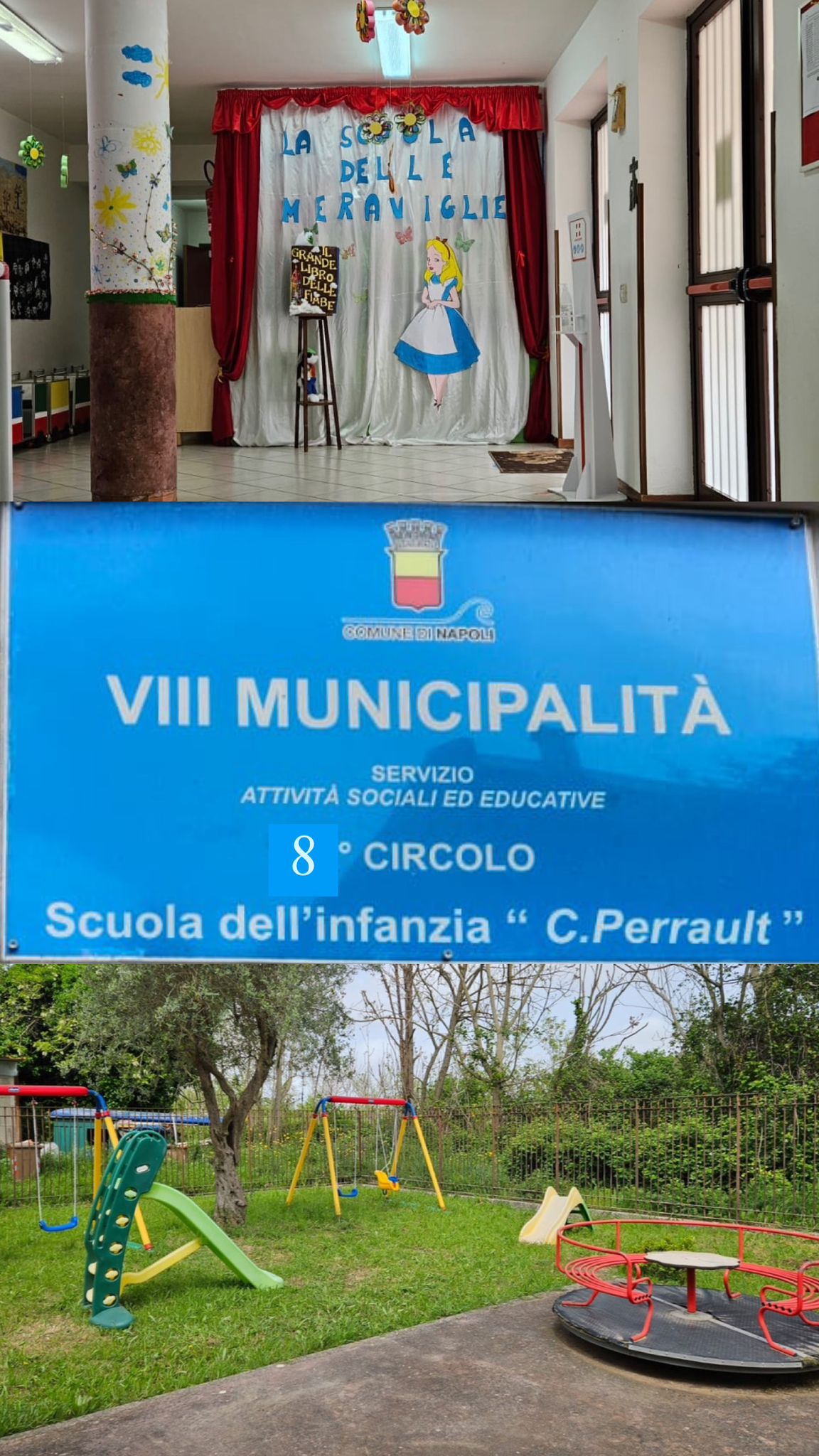 Immagine di 08SCUOLAPERRAULT