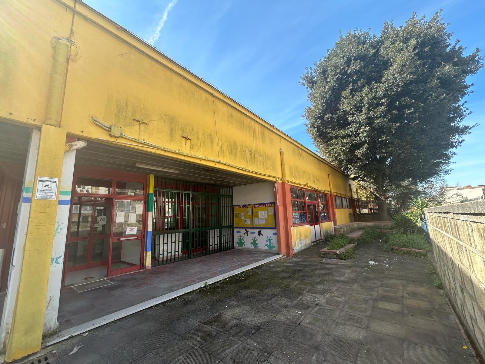 Immagine di 09SCUOLAARCOBALENO