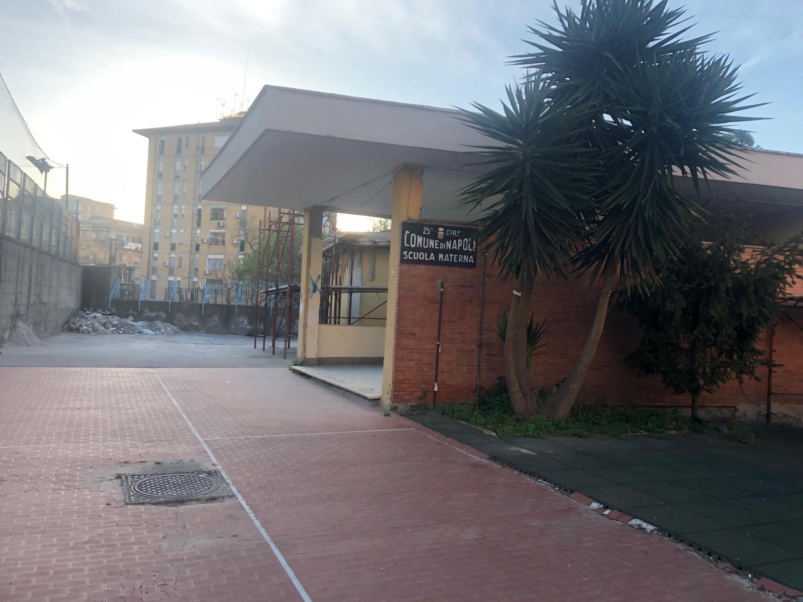 Immagine di 09SCUOLAMARCOAURELIO