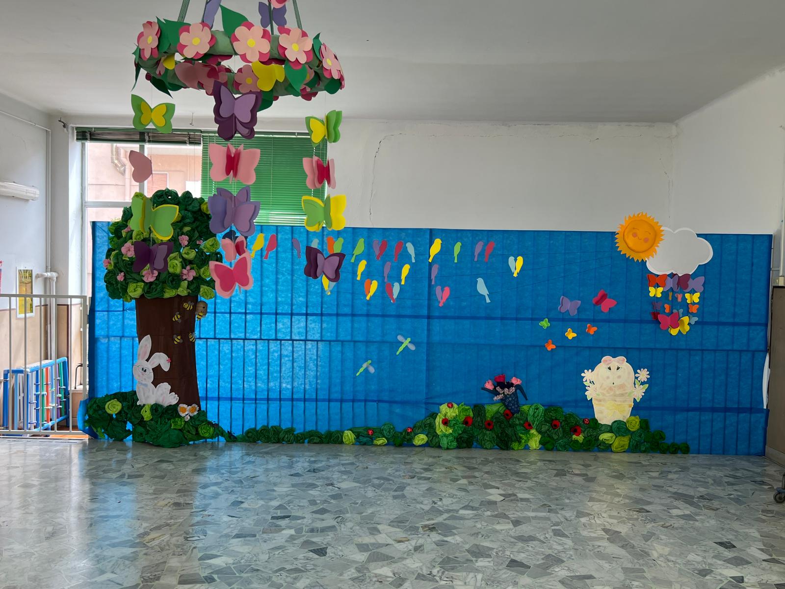 Immagine di 09SCUOLAPISTELLI