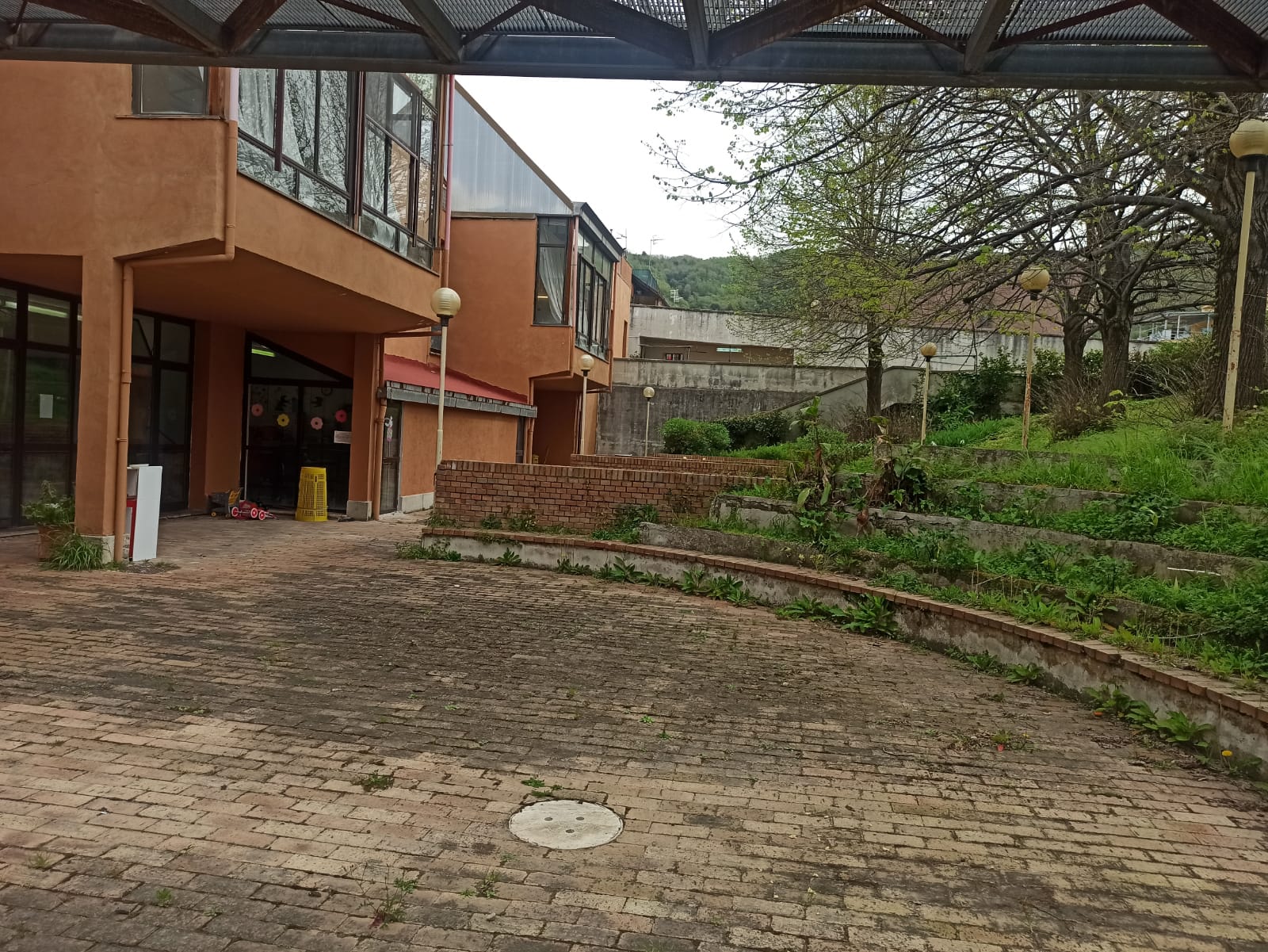 Immagine di 09SCUOLAVITTORINO