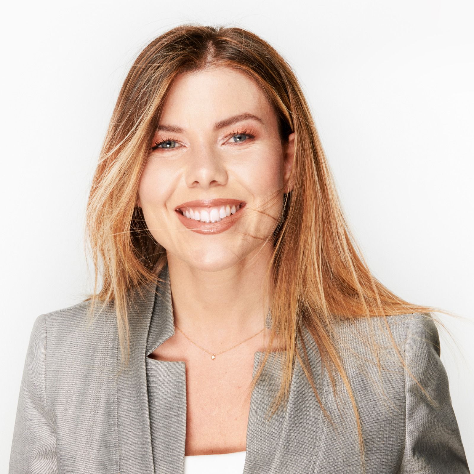 foto Alessandra Clemente