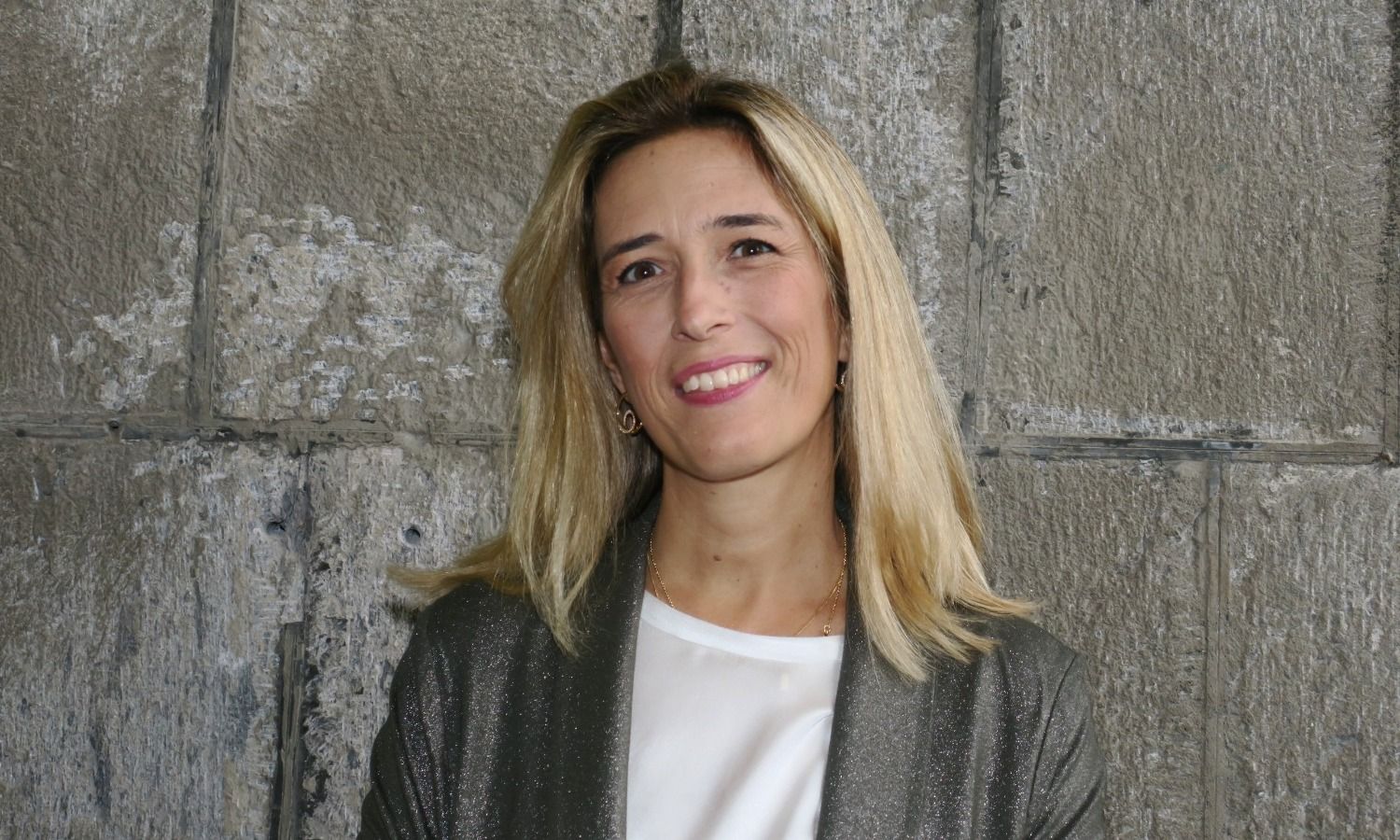 foto Chiara Marciani