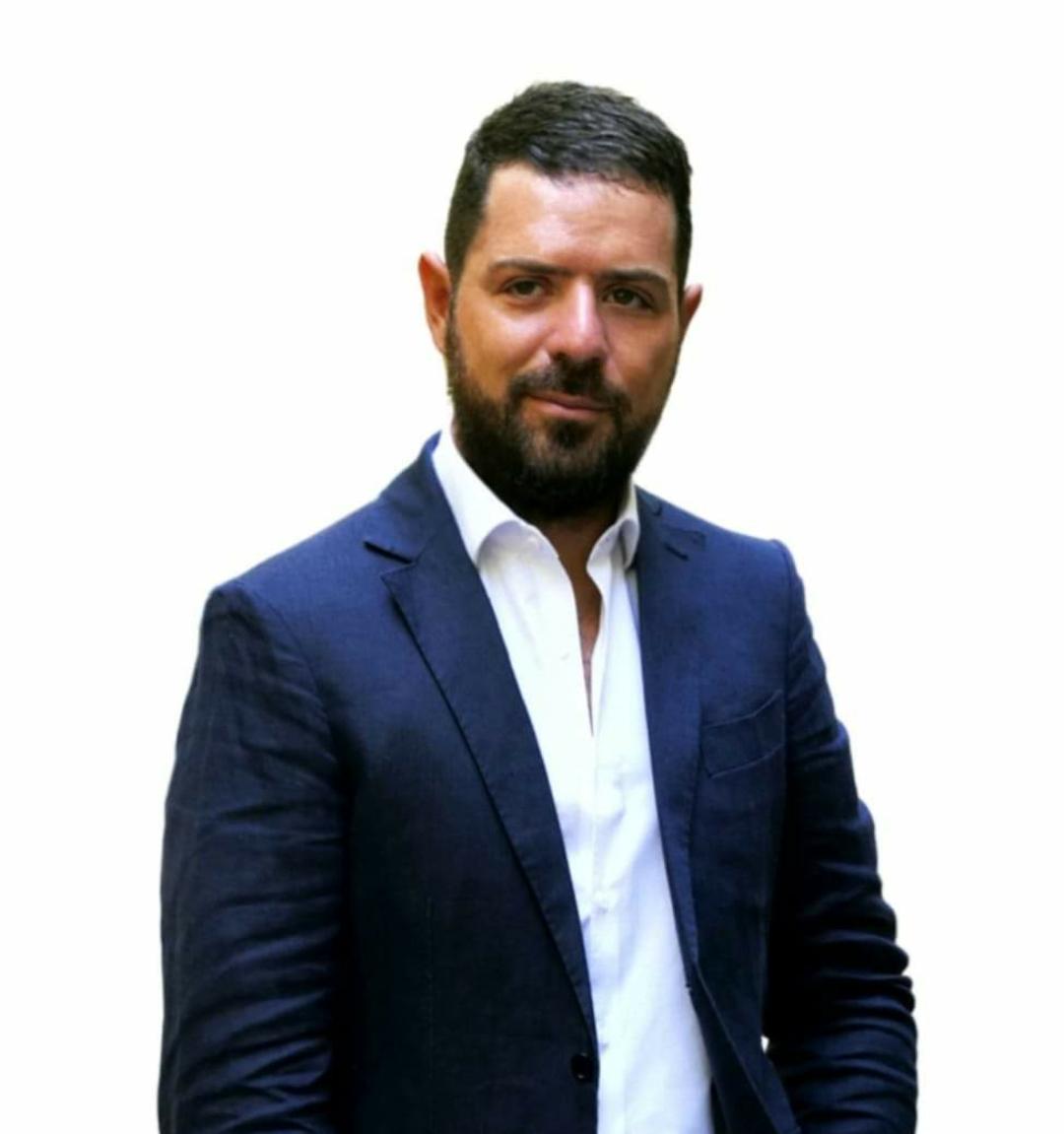 foto Gennaro Demetrio Paipais