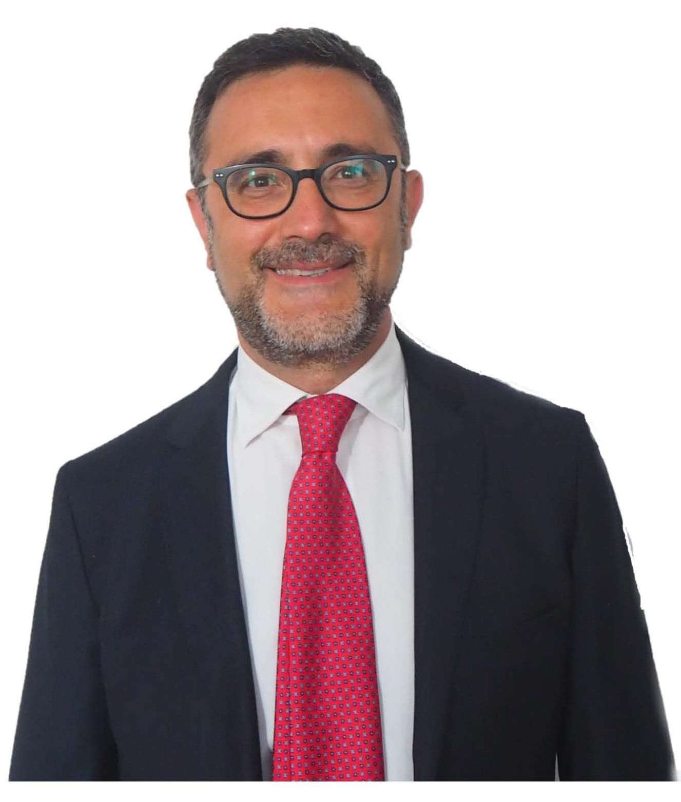 foto Gennaro Esposito