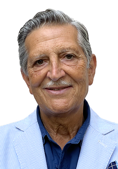 foto Gennaro Rispoli