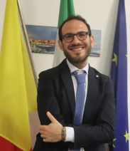 foto Luigi Carbone