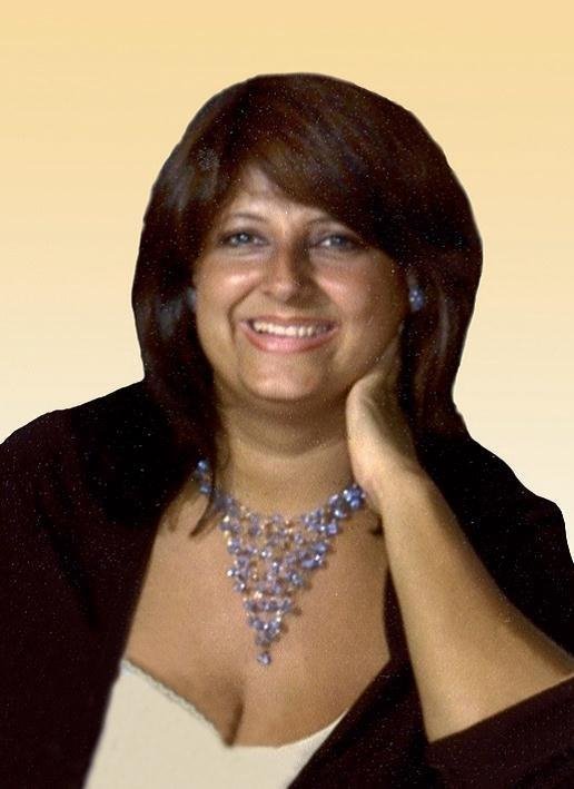 foto Maria Grazia Vitelli