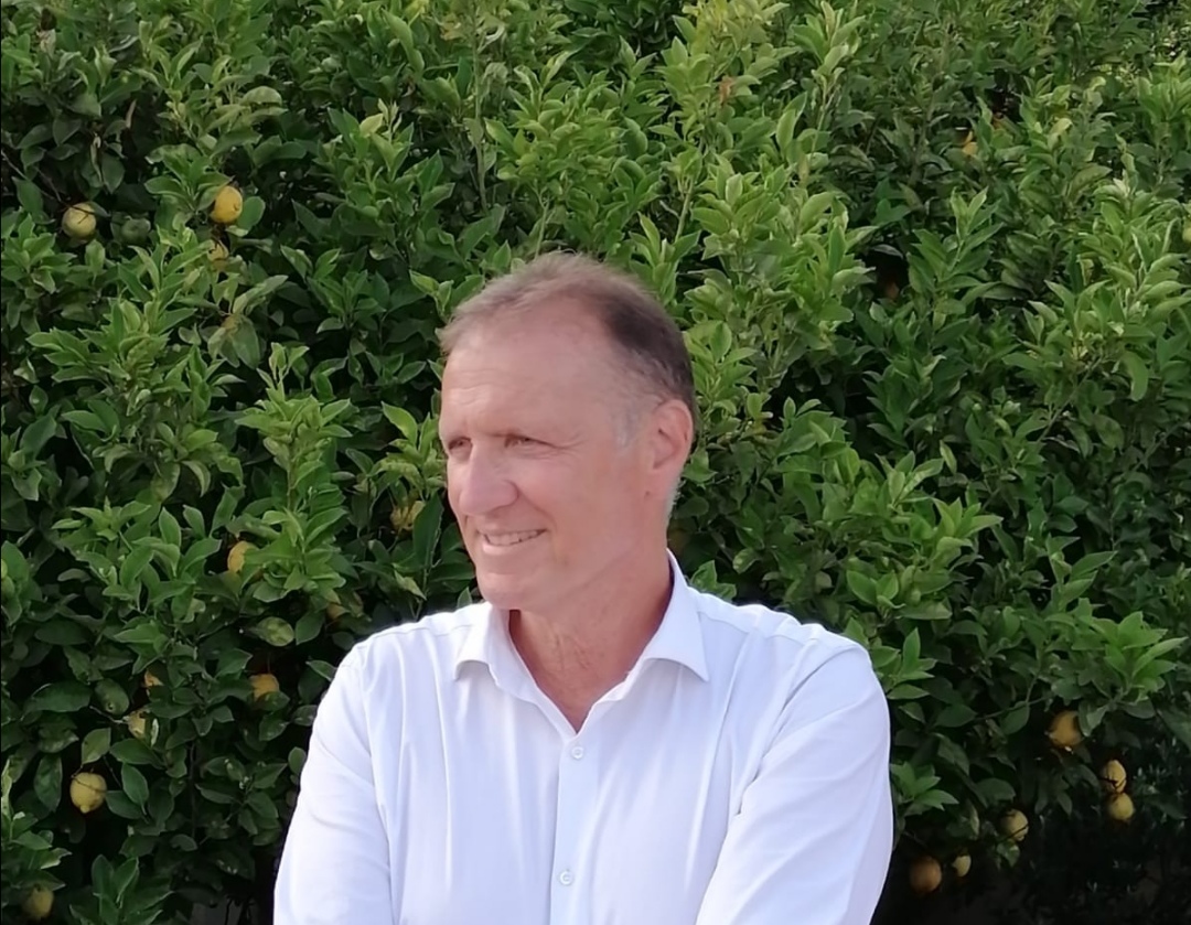 foto Massimo Cilenti