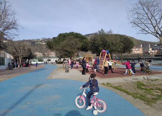 Immagine di Parco Anaconda