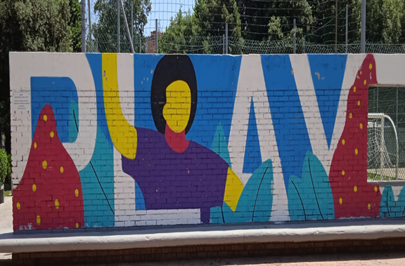 Immagine di Parco Anco Marzio