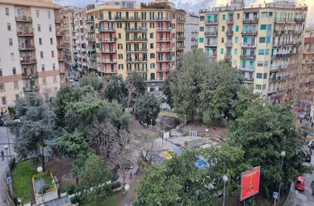 Immagine di Parco Mascagna