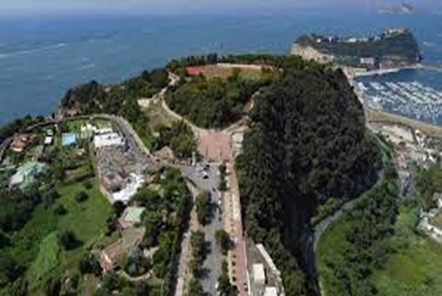 Immagine di Parco Virgiliano