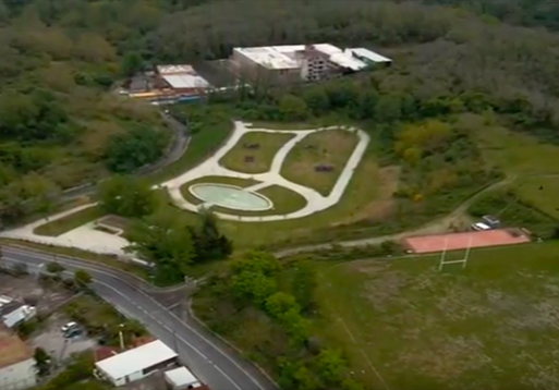 Immagine di Parco dei Camaldoli