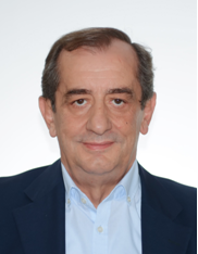 foto Pasquale Sannino