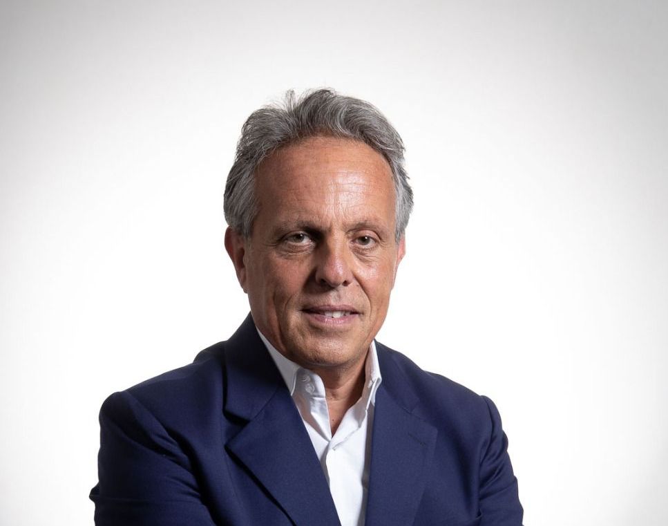 foto Salvatore Guangi