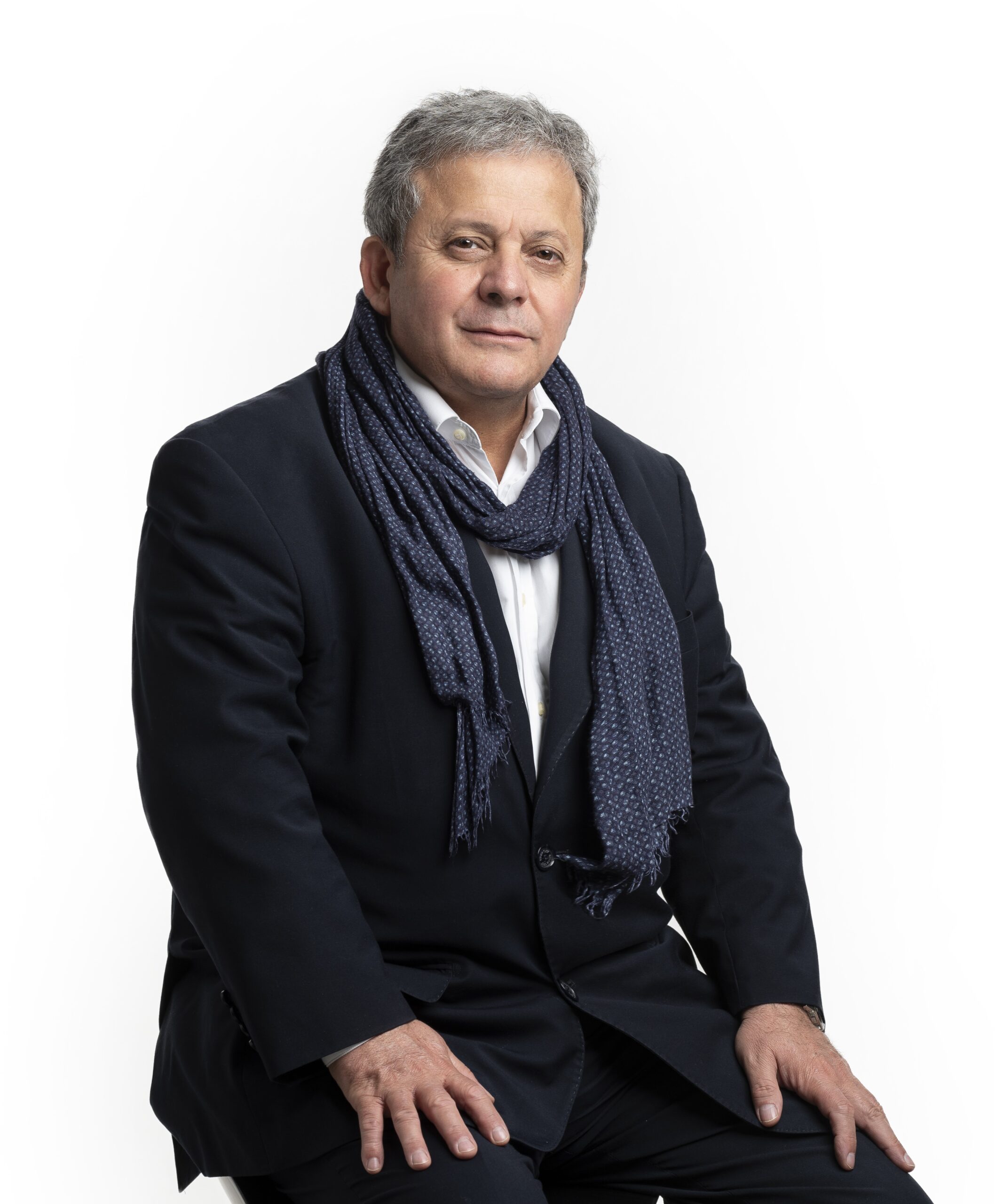 foto Sergio D’Angelo