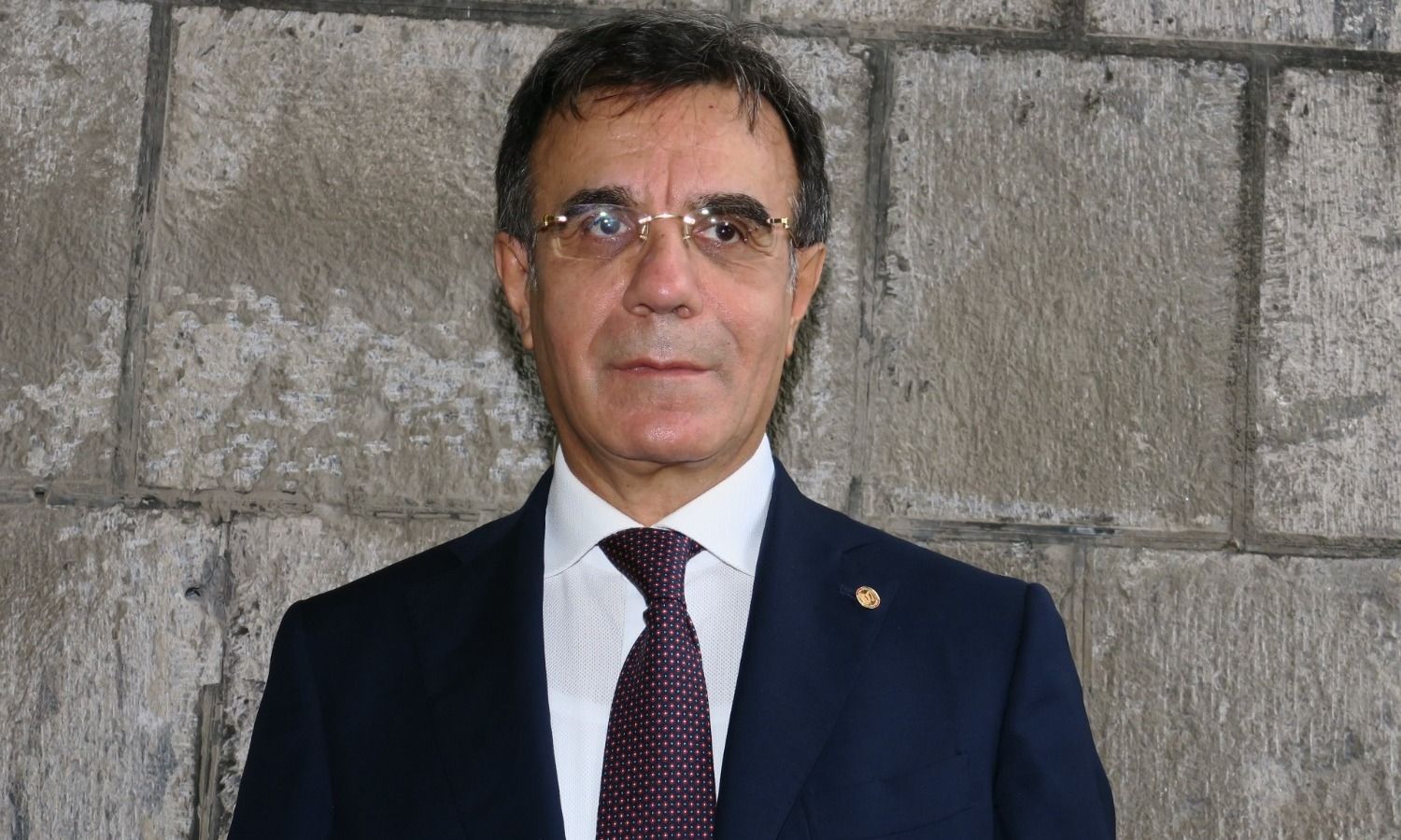 foto Vincenzo Santagada