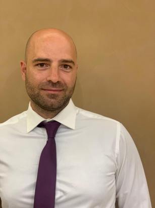 foto Walter d’Atri Savarese