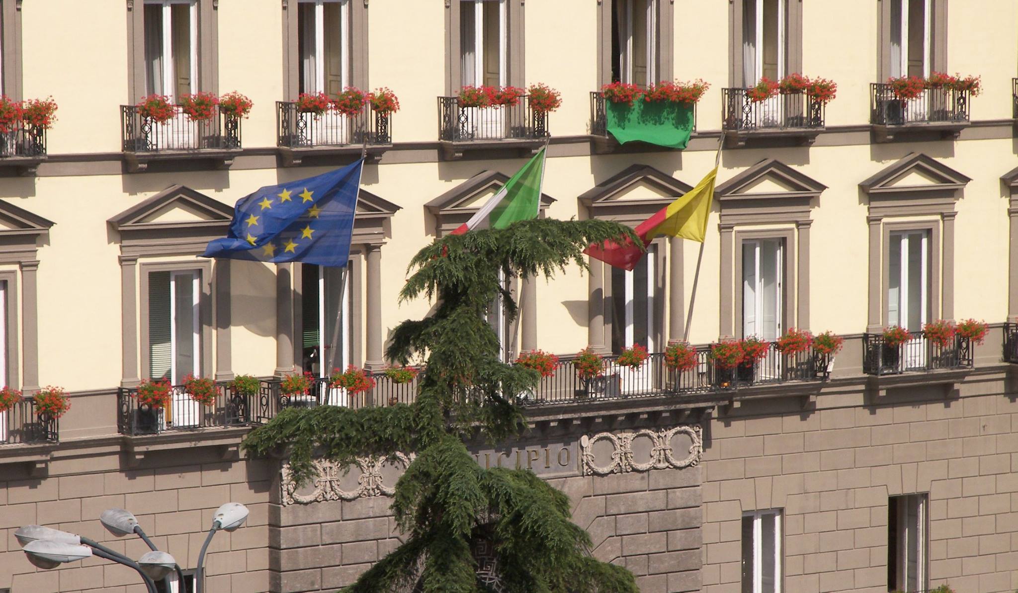 Immagine di san_giacomo