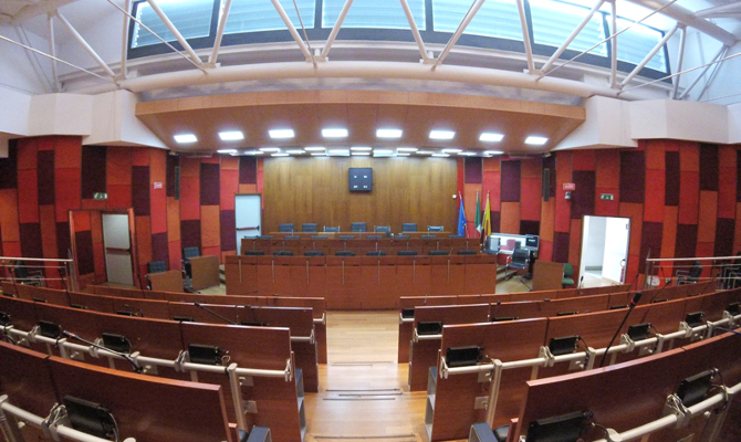 Immagine di DCIM115GOPRO